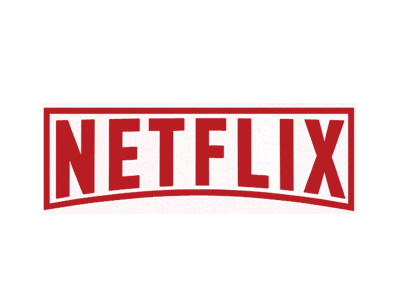netflix-logo-symbol-png-1